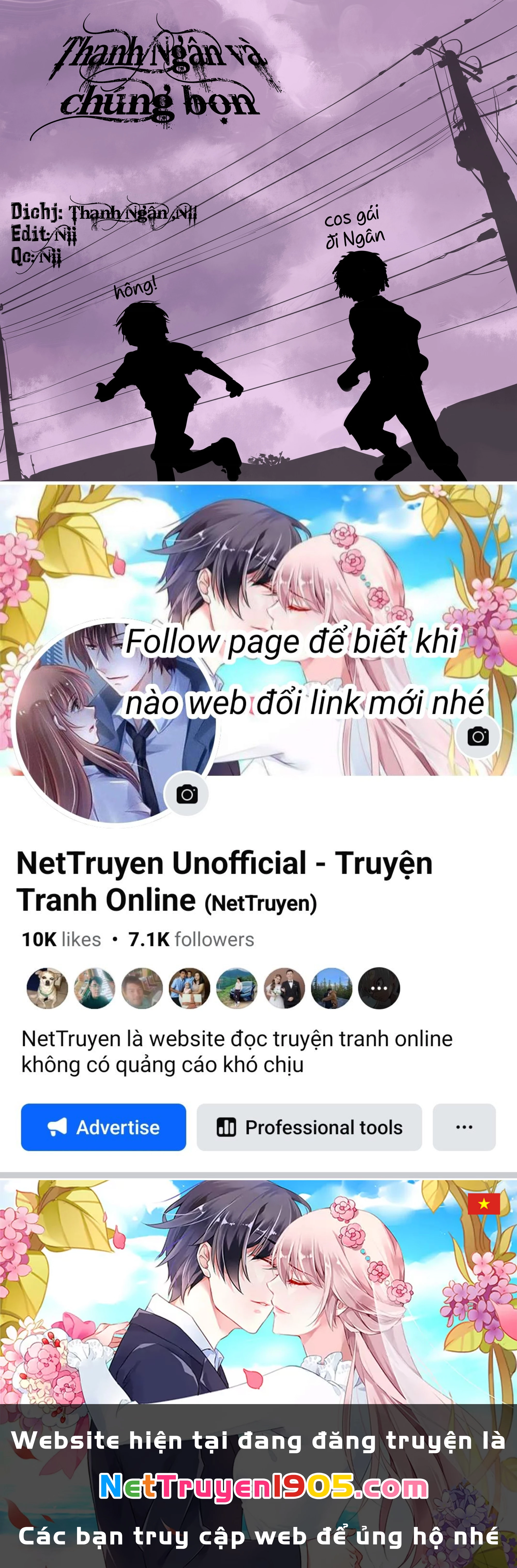 Shinu Unmei ni Aru Akuyaku Reijou no Ani ni Tensei shitanode, Imouto wo Sodatete Mirai wo Kaetai to Omoimasu Chapter 5 - 28