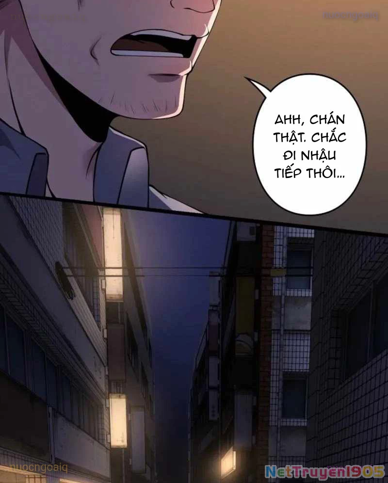 Hồi Quy: Tận Thế Báo Thù Chapter 8 - 3