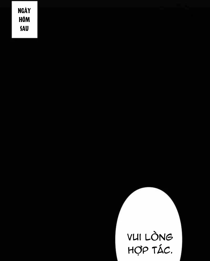Hồi Quy: Tận Thế Báo Thù Chapter 8 - 5