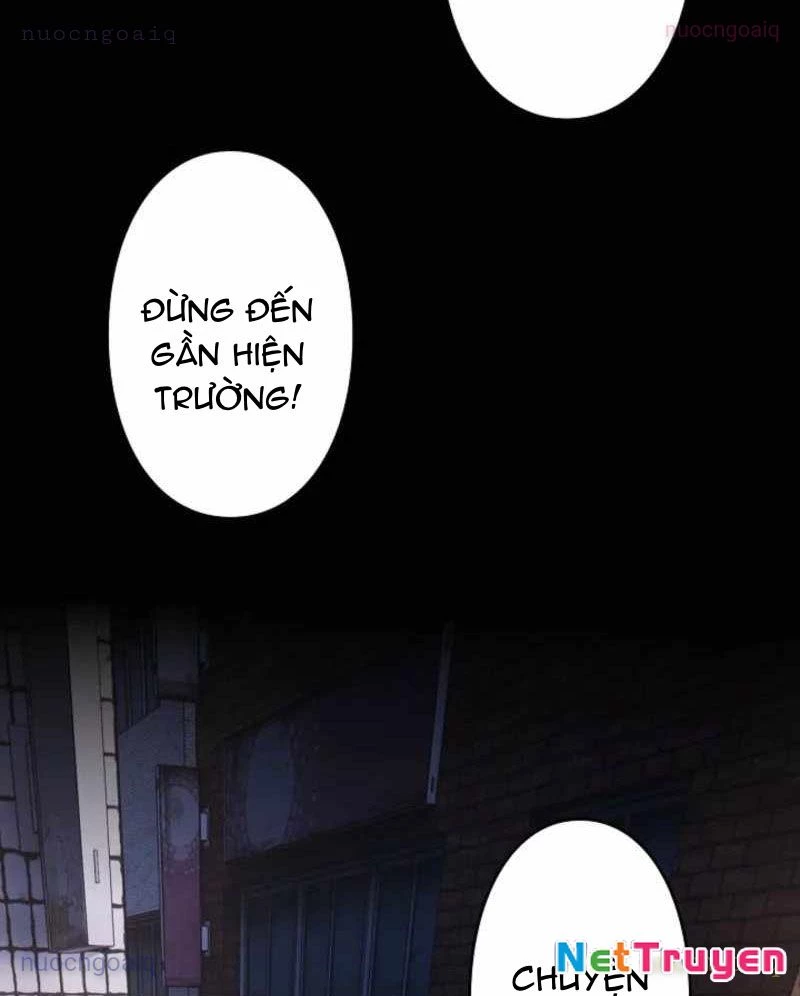 Hồi Quy: Tận Thế Báo Thù Chapter 8 - 6