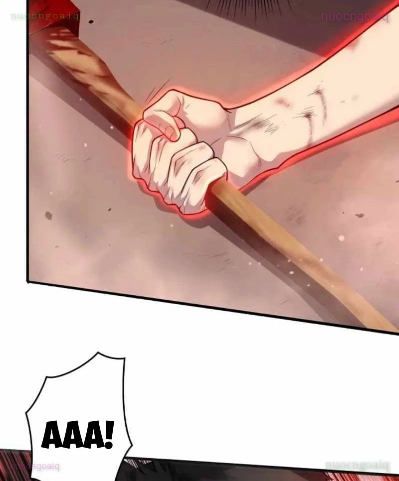 Hồi Quy: Tận Thế Báo Thù Chapter 8 - 23