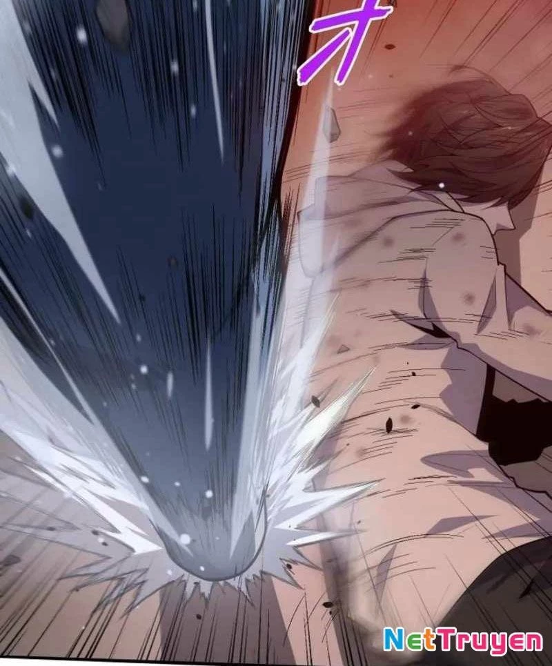 Hồi Quy: Tận Thế Báo Thù Chapter 8 - 26