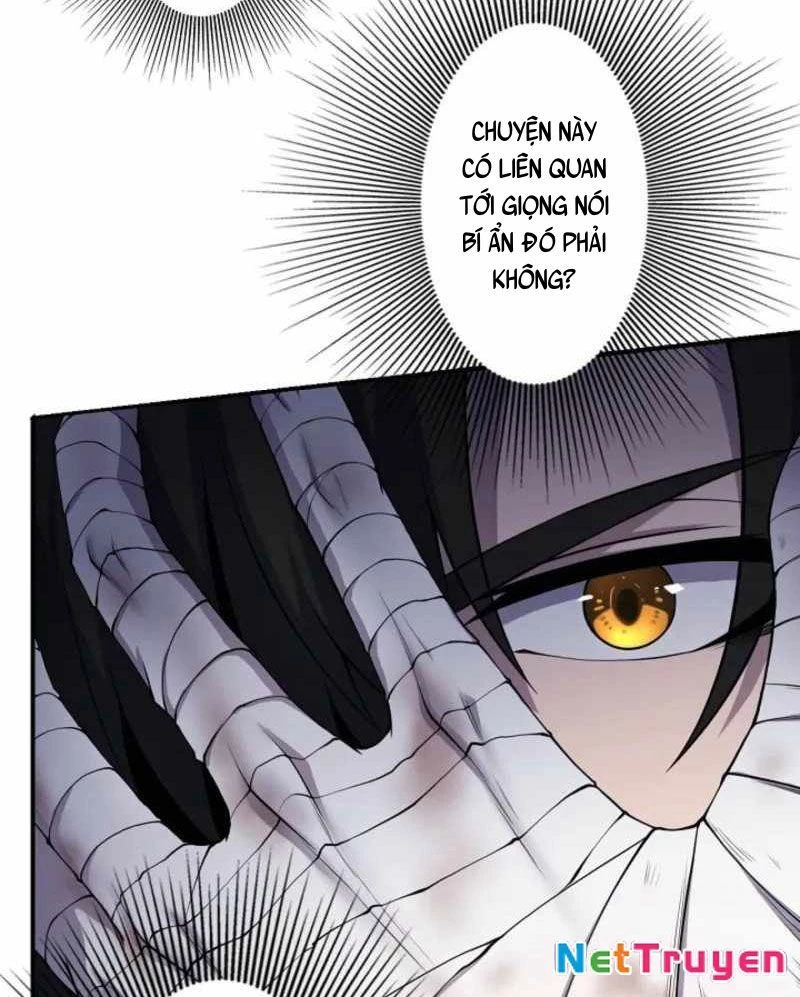 Hồi Quy: Tận Thế Báo Thù Chapter 8 - 31