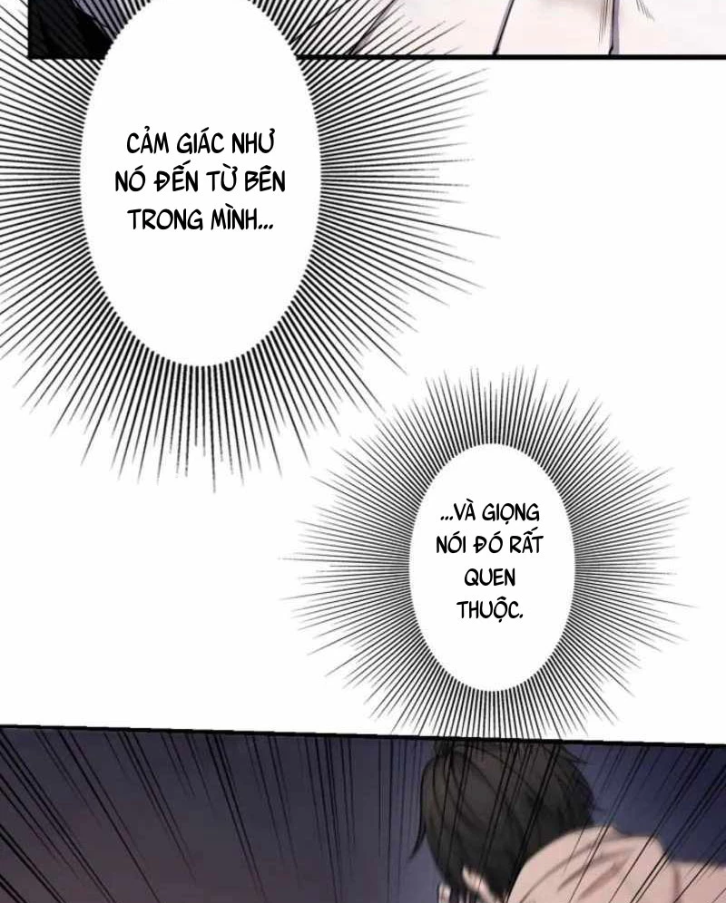 Hồi Quy: Tận Thế Báo Thù Chapter 8 - 32