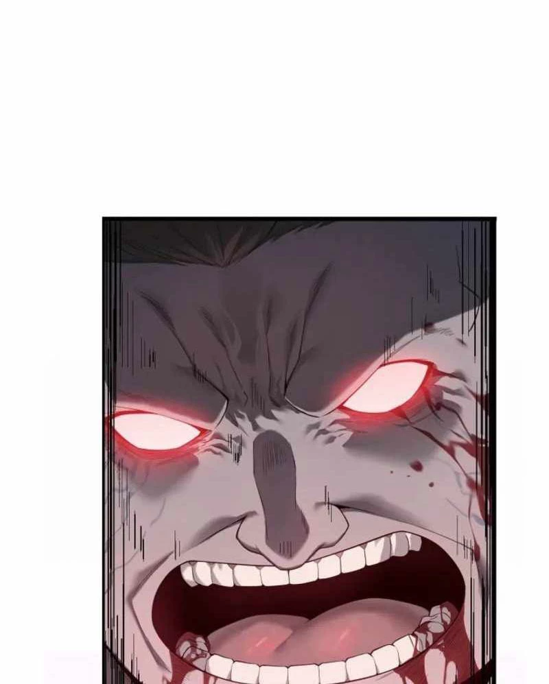 Hồi Quy: Tận Thế Báo Thù Chapter 8 - 35