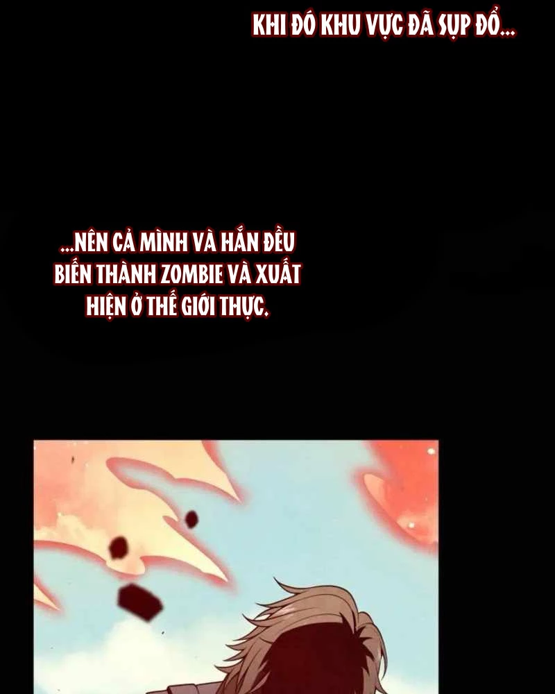 Hồi Quy: Tận Thế Báo Thù Chapter 8 - 42