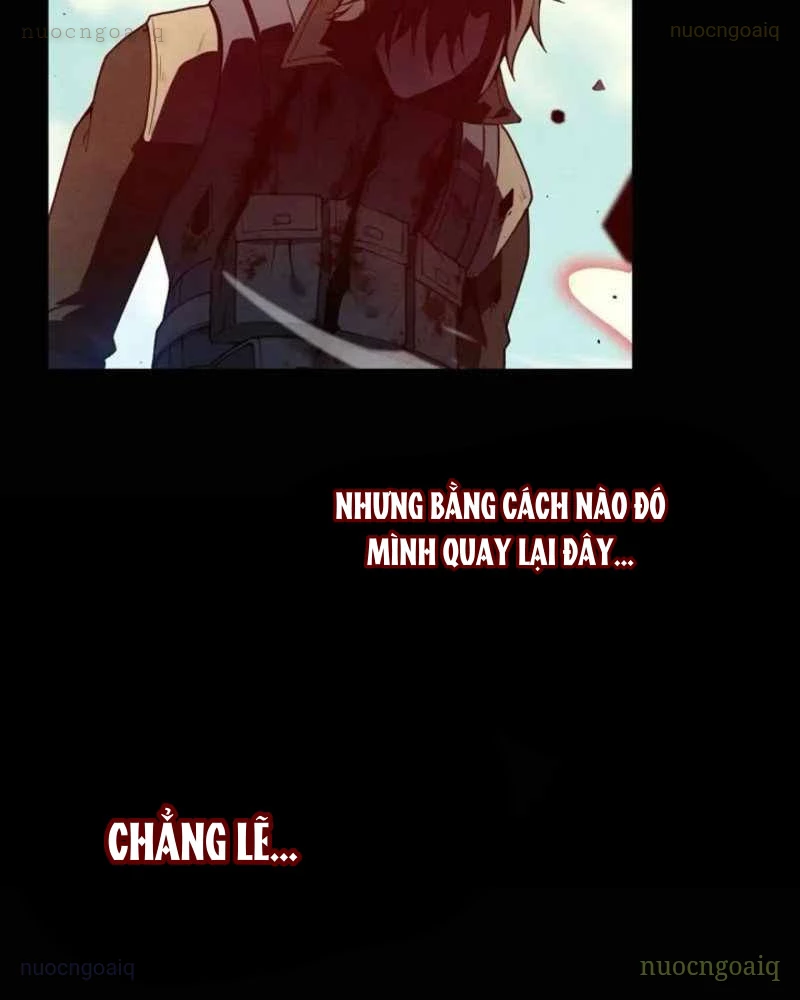 Hồi Quy: Tận Thế Báo Thù Chapter 8 - 43