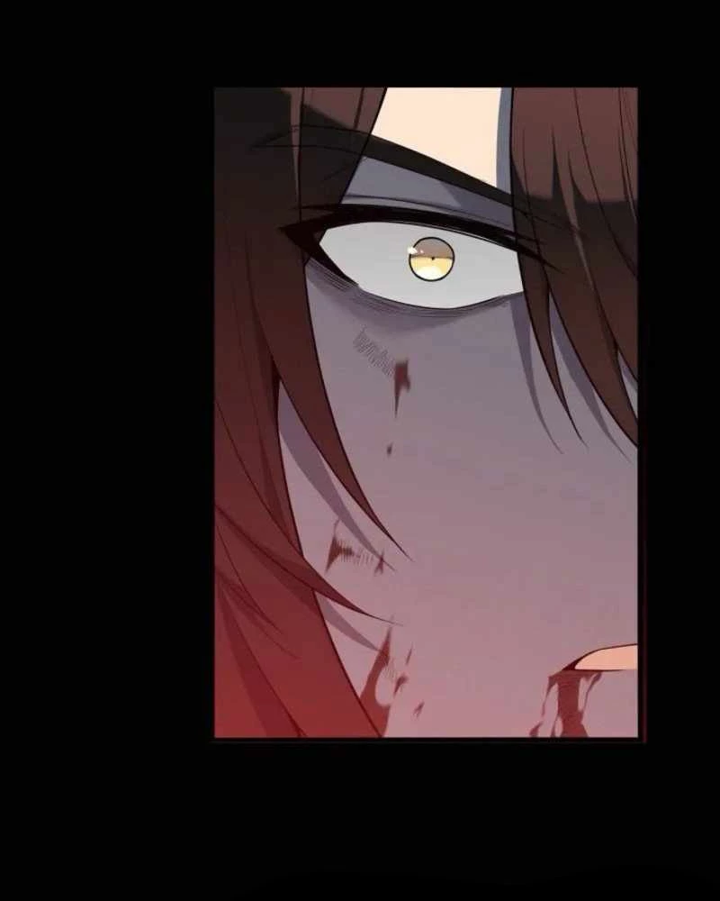 Hồi Quy: Tận Thế Báo Thù Chapter 8 - 44