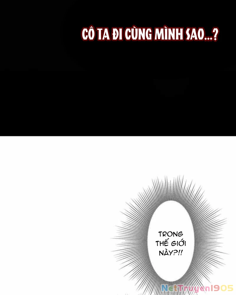 Hồi Quy: Tận Thế Báo Thù Chapter 8 - 45
