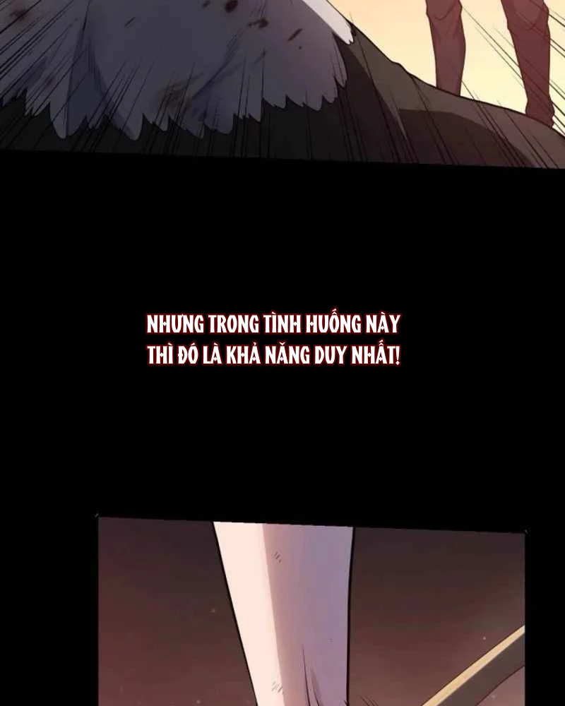 Hồi Quy: Tận Thế Báo Thù Chapter 8 - 47