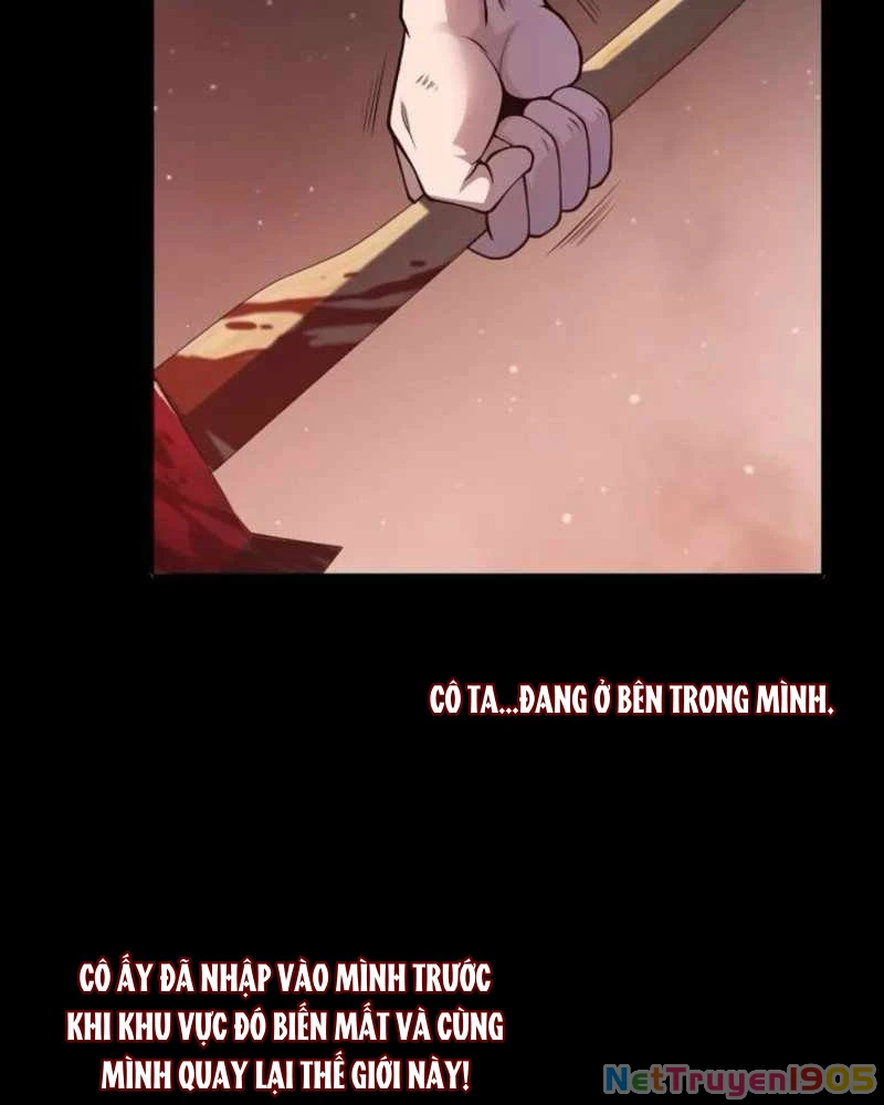 Hồi Quy: Tận Thế Báo Thù Chapter 8 - 48