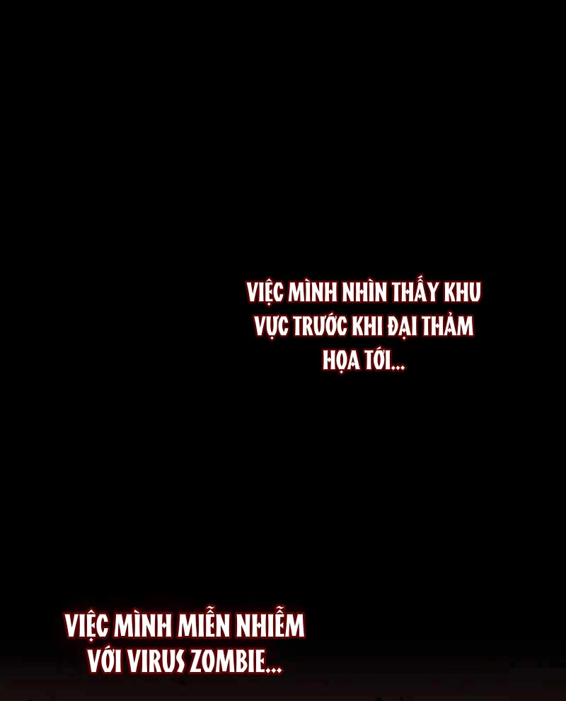 Hồi Quy: Tận Thế Báo Thù Chapter 8 - 49