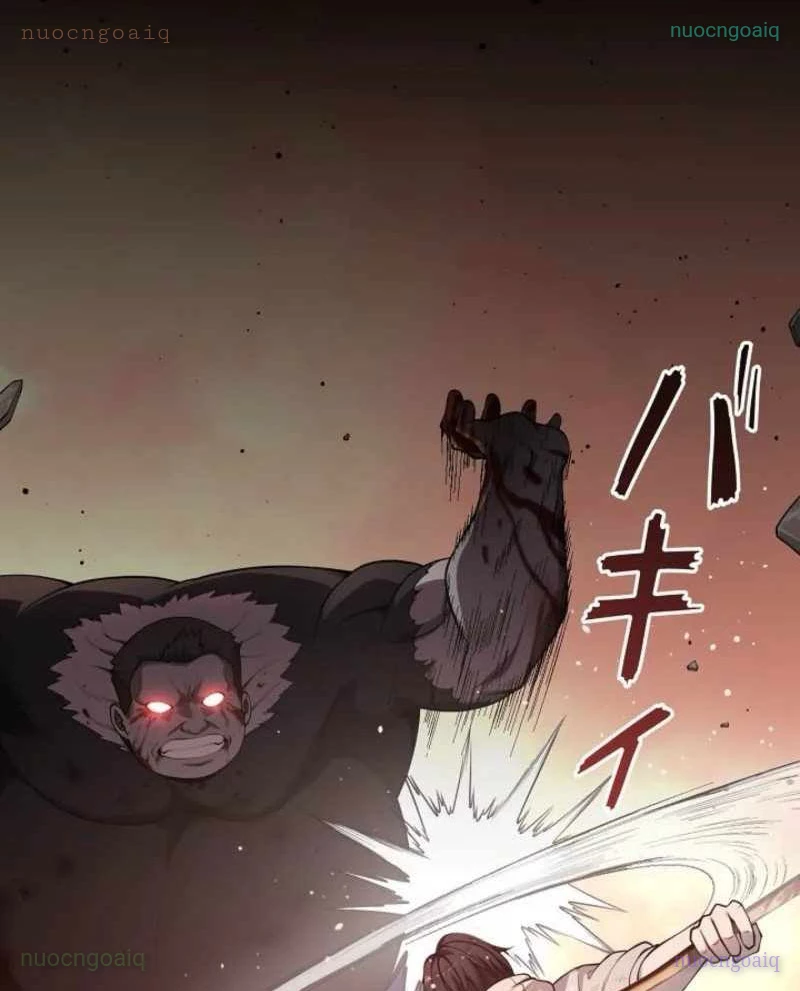 Hồi Quy: Tận Thế Báo Thù Chapter 8 - 50