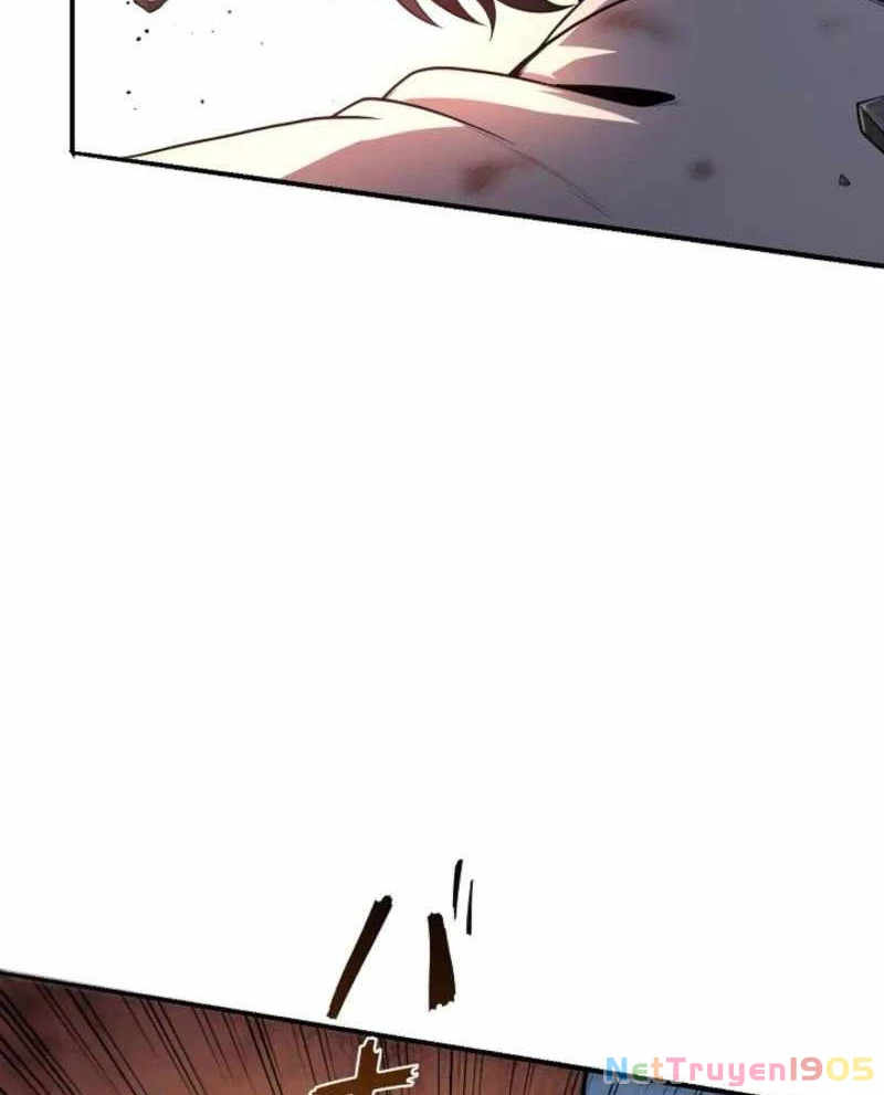Hồi Quy: Tận Thế Báo Thù Chapter 8 - 53