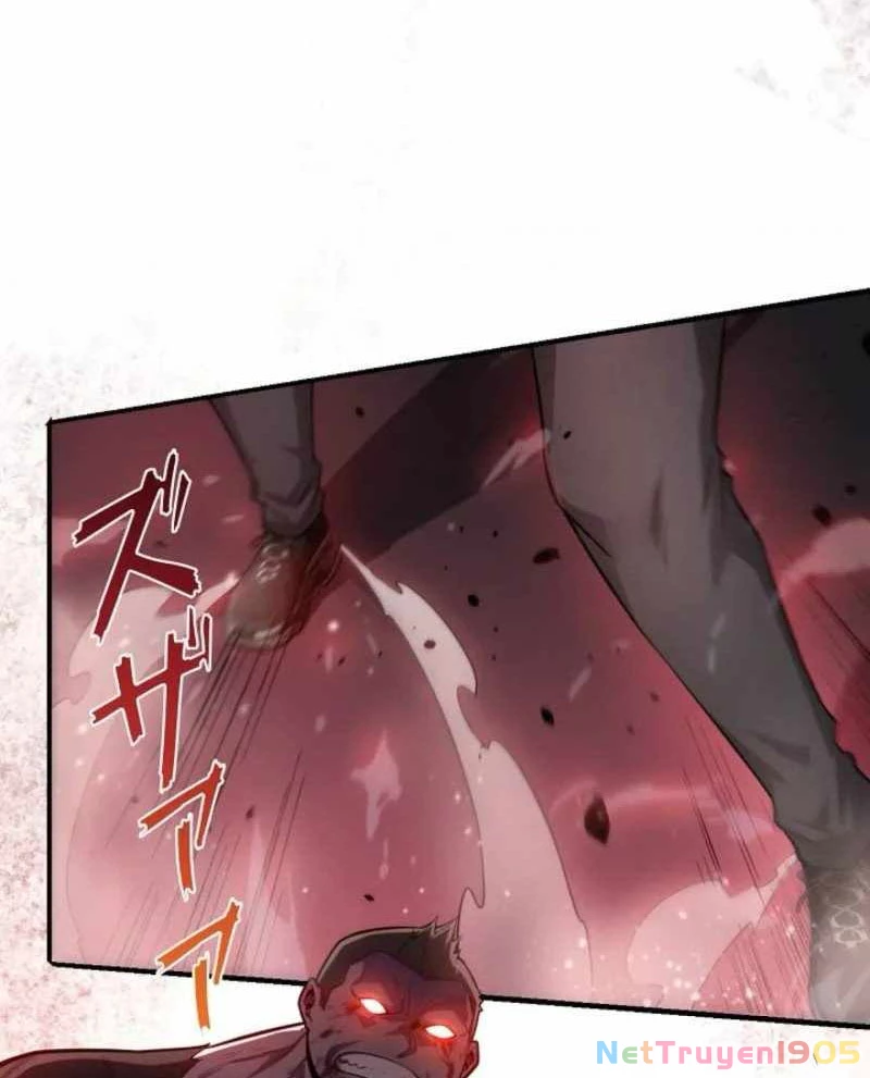 Hồi Quy: Tận Thế Báo Thù Chapter 8 - 55