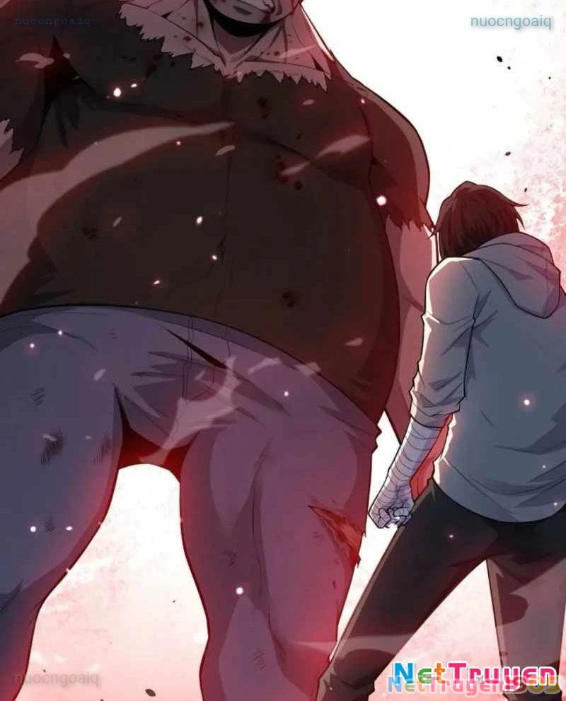 Hồi Quy: Tận Thế Báo Thù Chapter 8 - 56