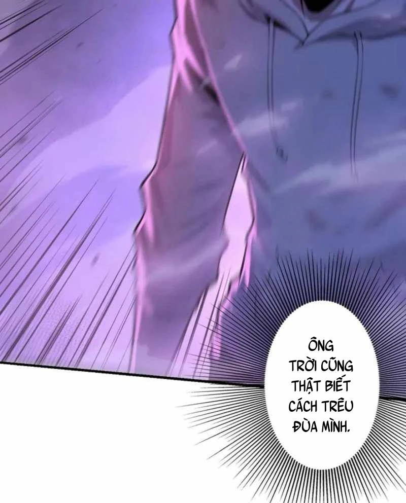 Hồi Quy: Tận Thế Báo Thù Chapter 8 - 59