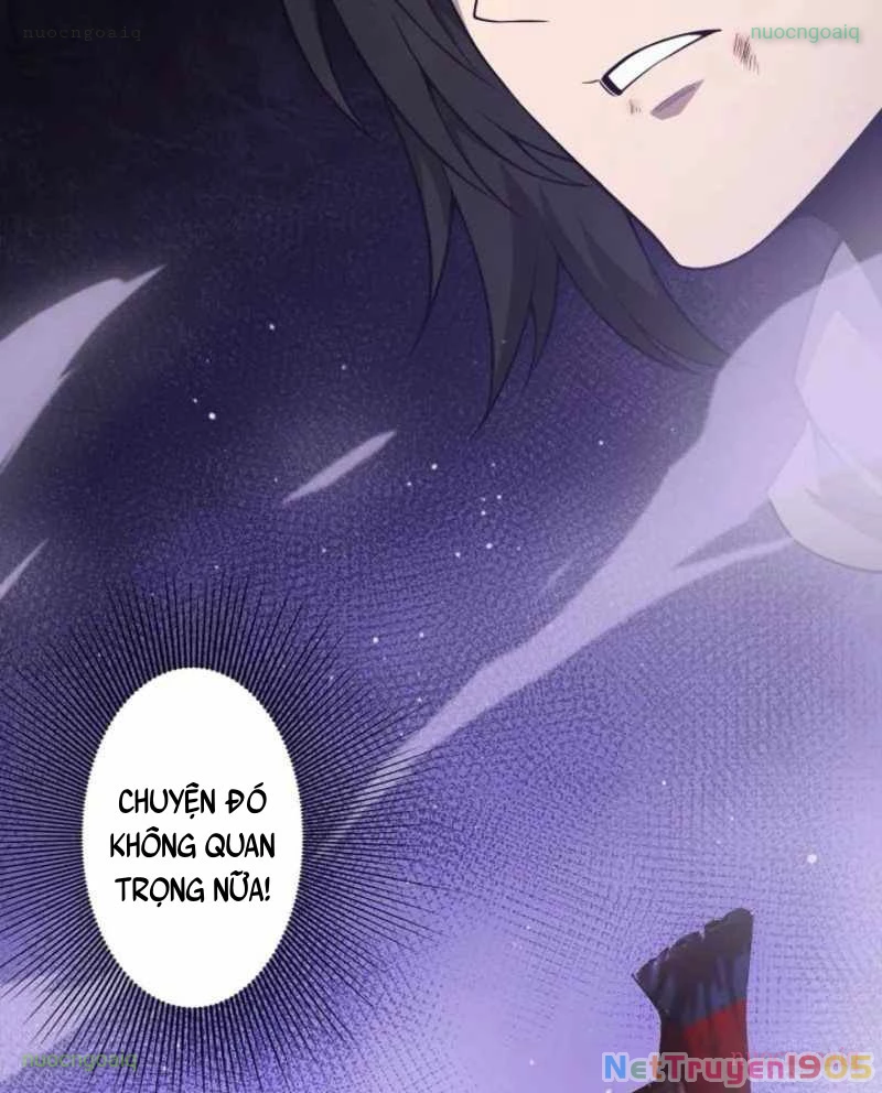 Hồi Quy: Tận Thế Báo Thù Chapter 8 - 62