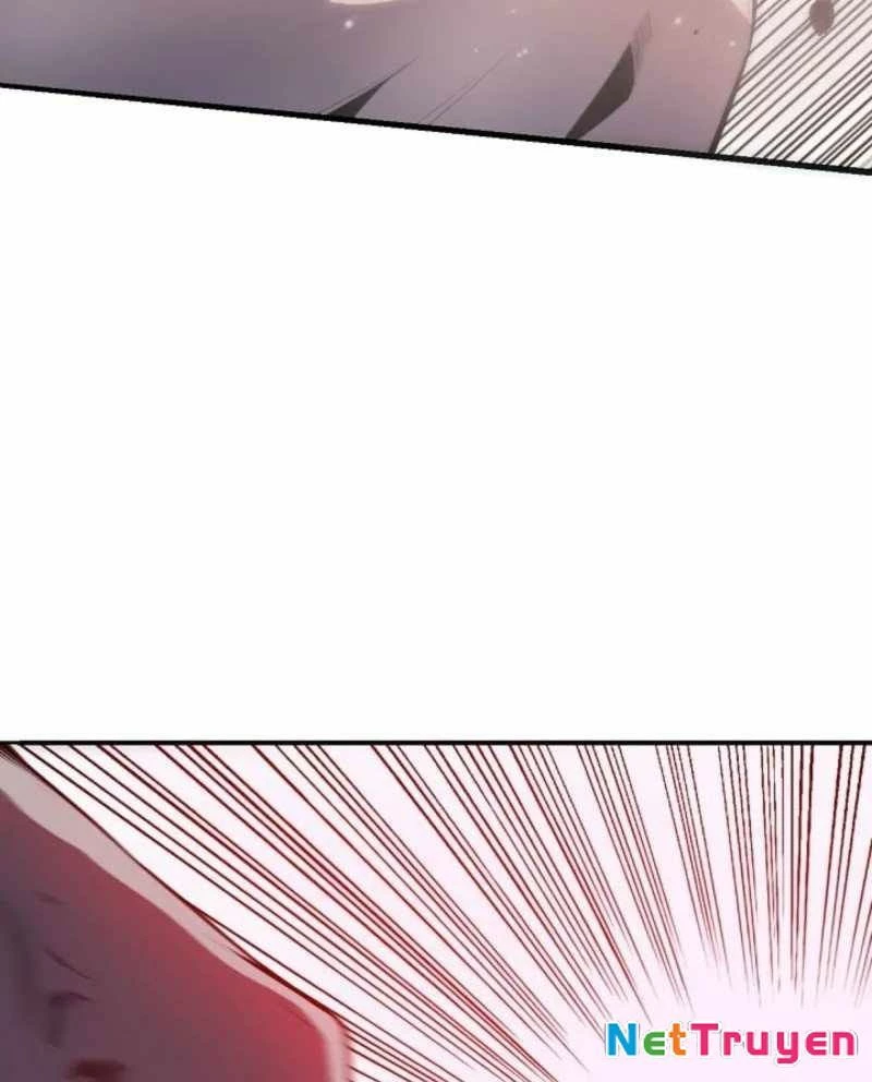 Hồi Quy: Tận Thế Báo Thù Chapter 8 - 66