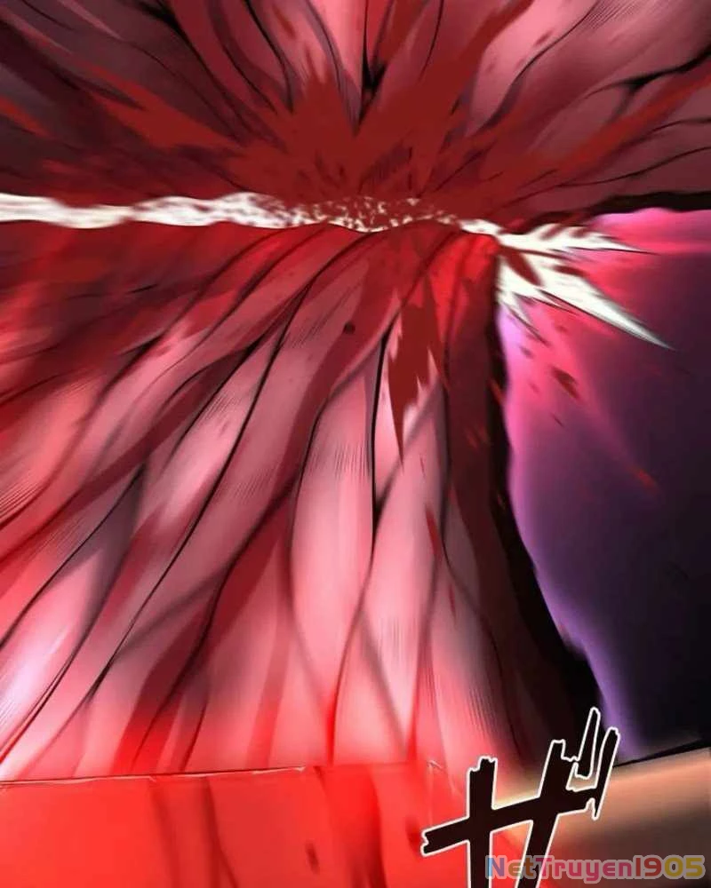 Hồi Quy: Tận Thế Báo Thù Chapter 8 - 69