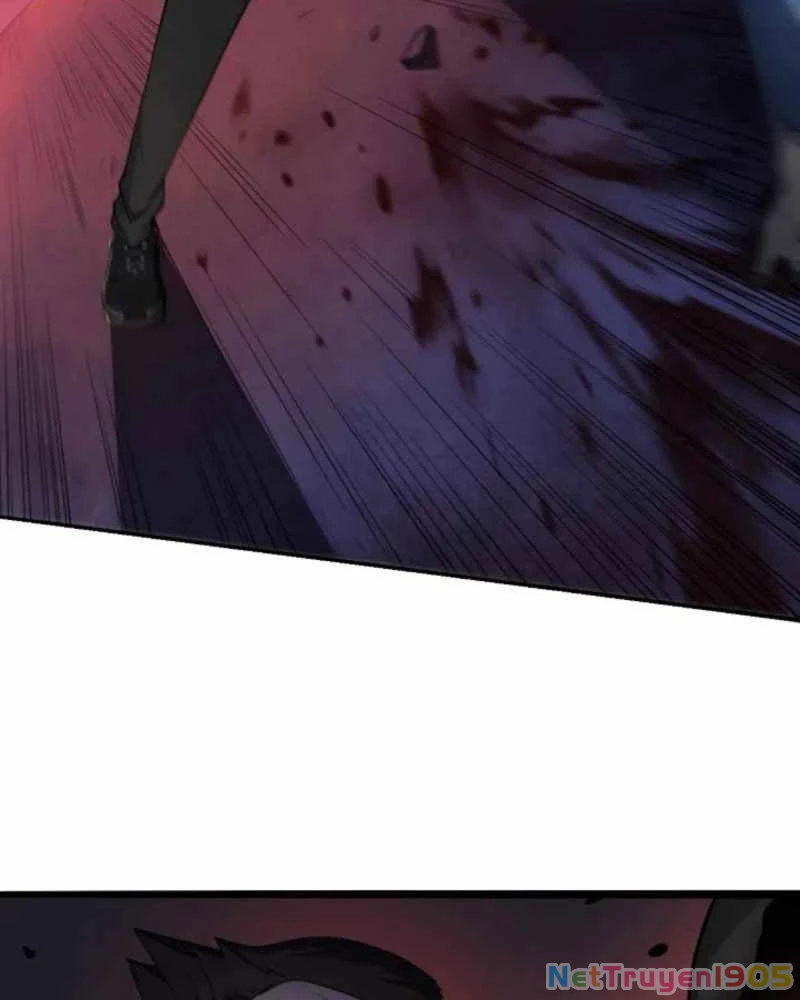 Hồi Quy: Tận Thế Báo Thù Chapter 8 - 72