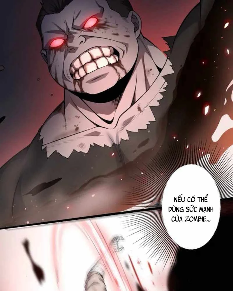 Hồi Quy: Tận Thế Báo Thù Chapter 8 - 73