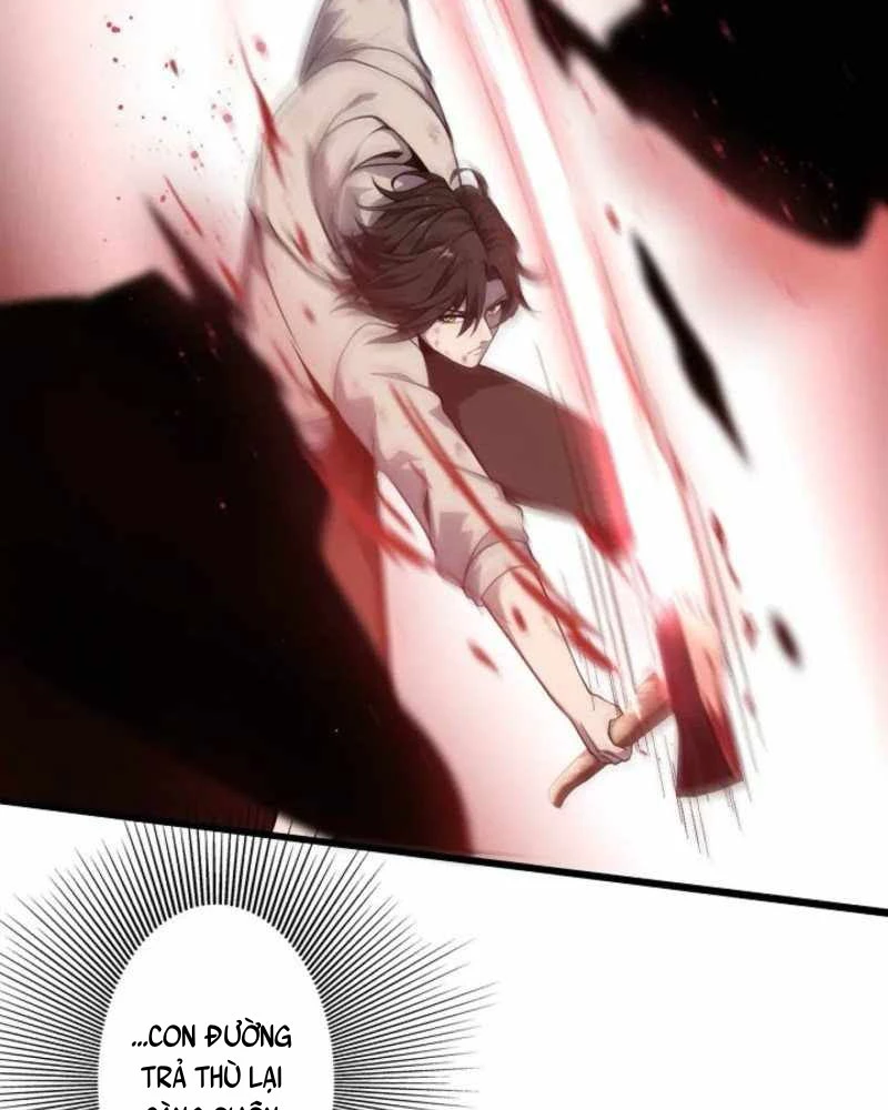 Hồi Quy: Tận Thế Báo Thù Chapter 8 - 74