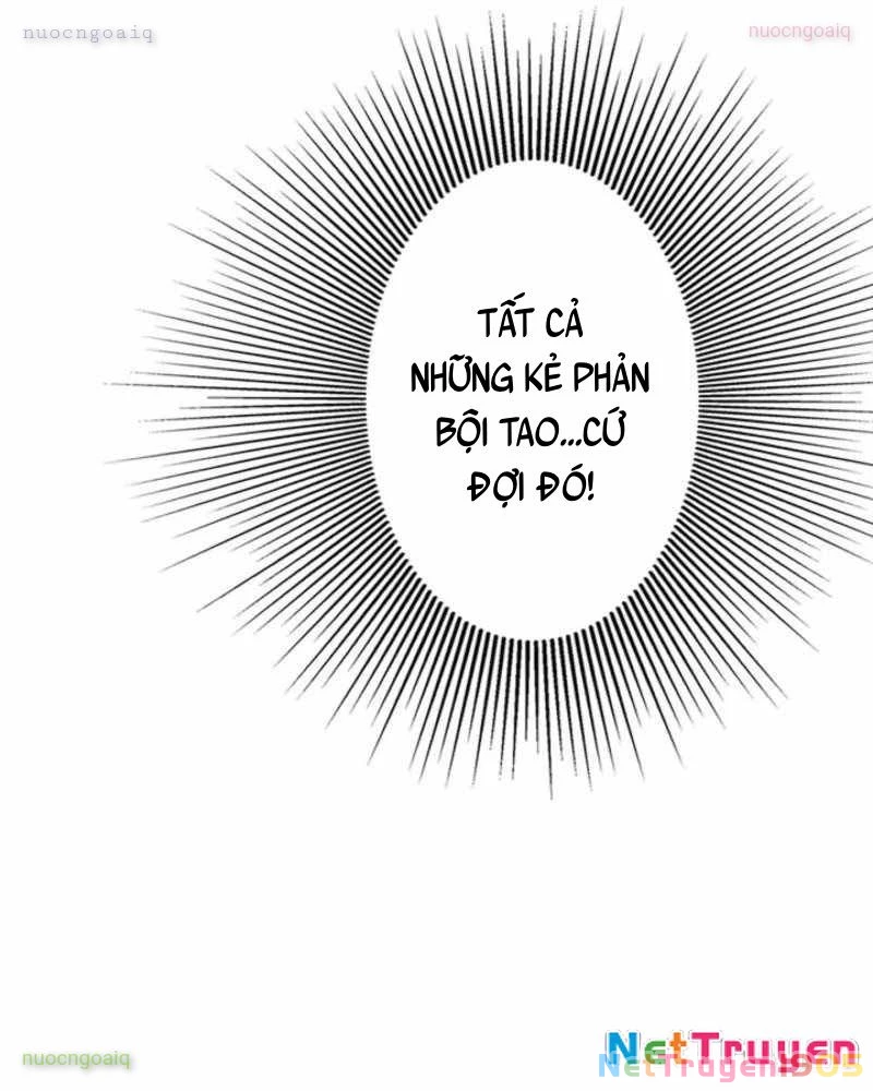 Hồi Quy: Tận Thế Báo Thù Chapter 8 - 76