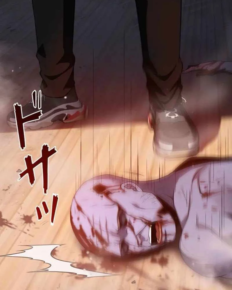 Hồi Quy: Tận Thế Báo Thù Chapter 8 - 78