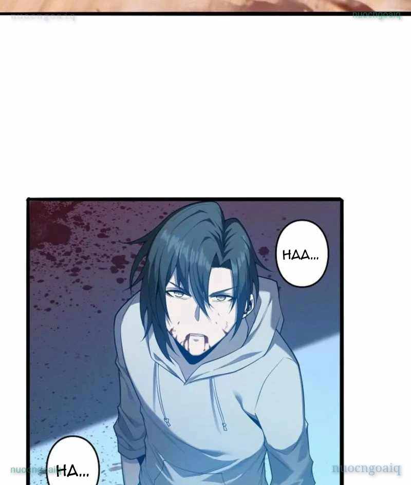 Hồi Quy: Tận Thế Báo Thù Chapter 8 - 79