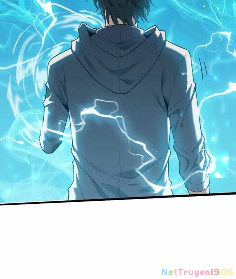 Hồi Quy: Tận Thế Báo Thù Chapter 8 - 84