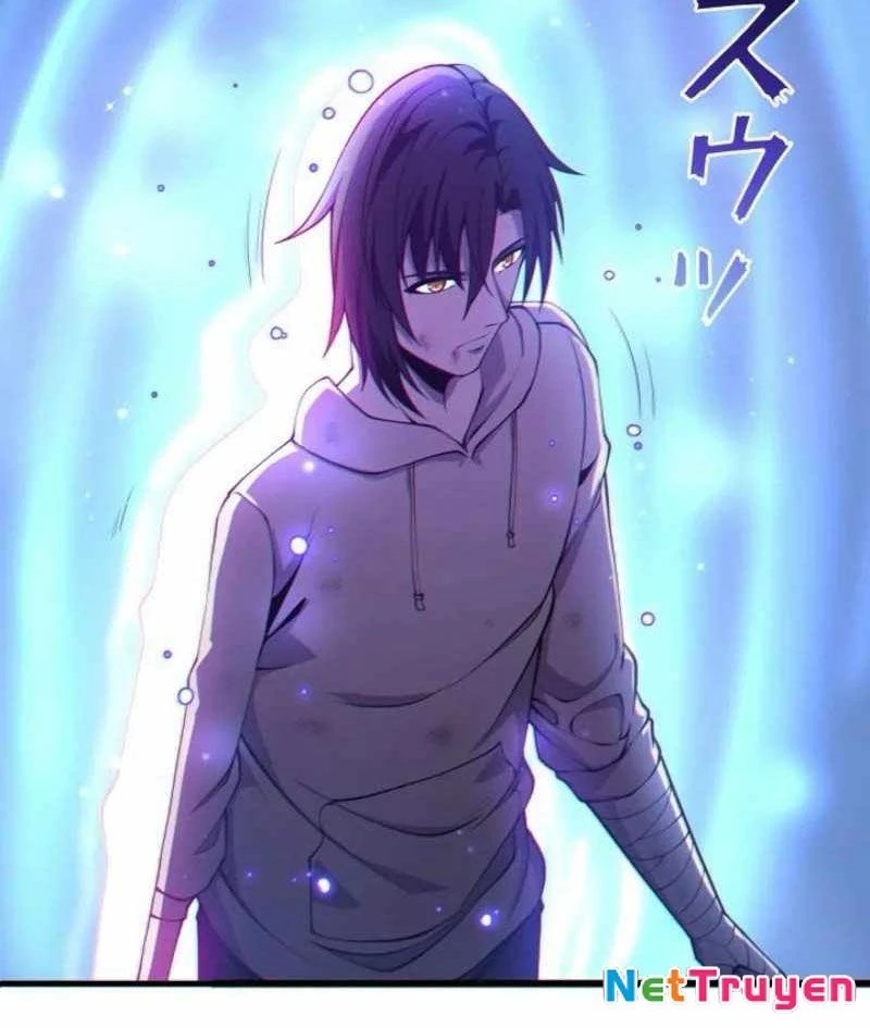 Hồi Quy: Tận Thế Báo Thù Chapter 8 - 86