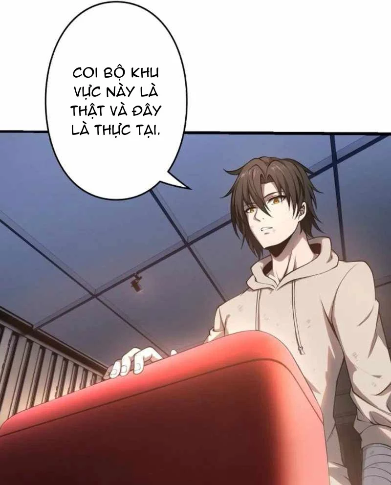 Hồi Quy: Tận Thế Báo Thù Chapter 8 - 89