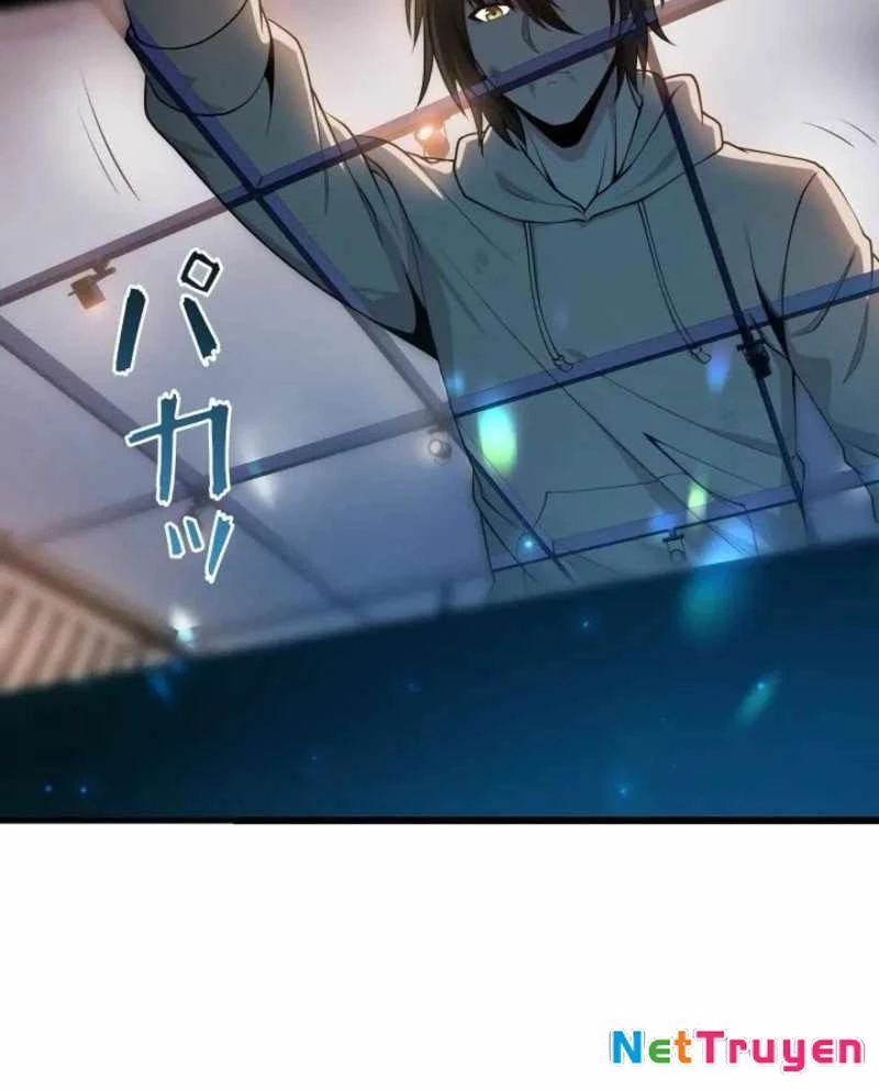 Hồi Quy: Tận Thế Báo Thù Chapter 8 - 91