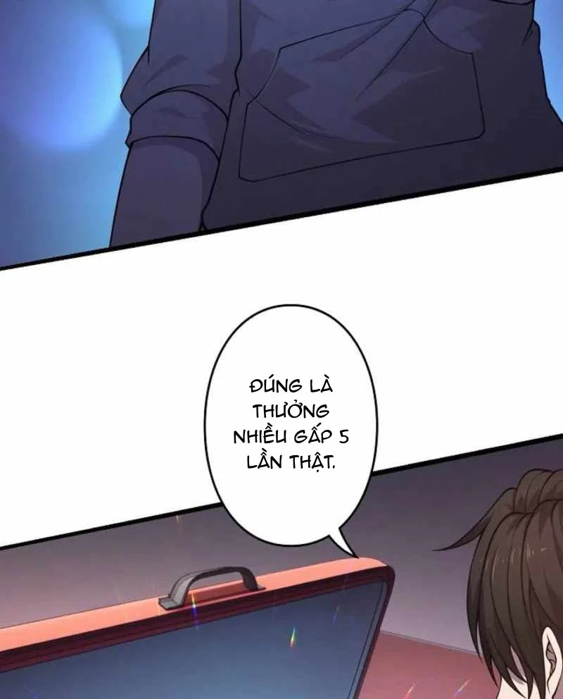Hồi Quy: Tận Thế Báo Thù Chapter 8 - 94