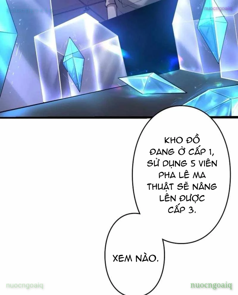 Hồi Quy: Tận Thế Báo Thù Chapter 8 - 97