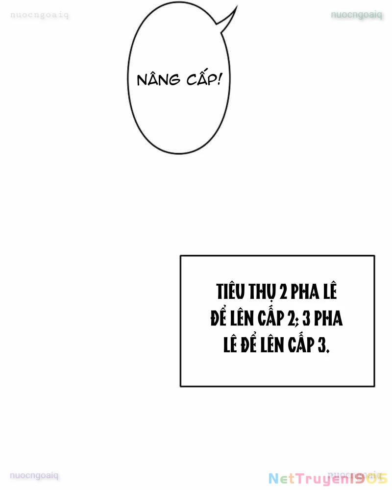 Hồi Quy: Tận Thế Báo Thù Chapter 8 - 99