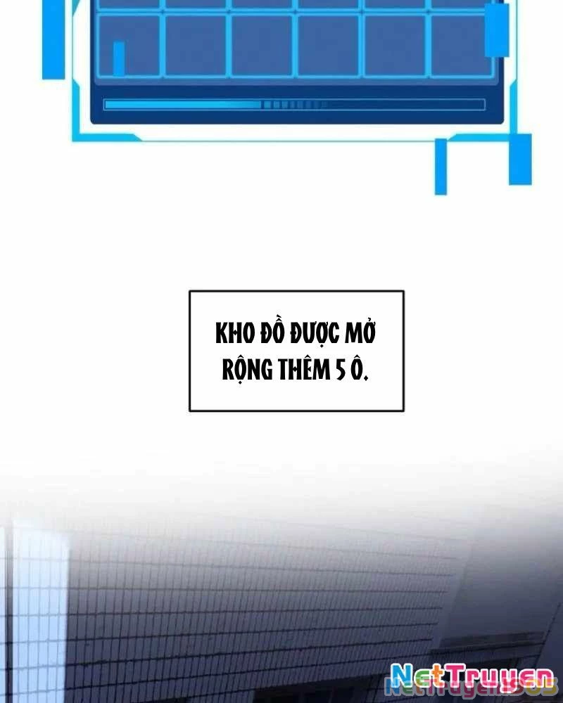 Hồi Quy: Tận Thế Báo Thù Chapter 8 - 101