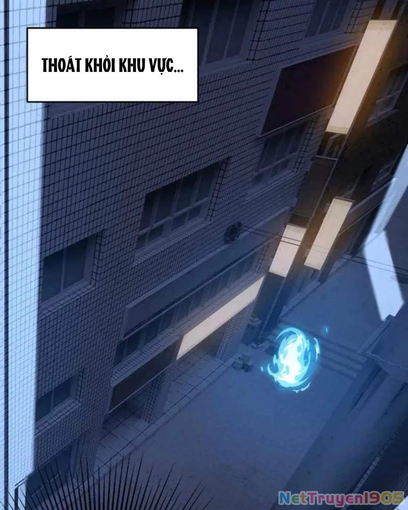 Hồi Quy: Tận Thế Báo Thù Chapter 8 - 102