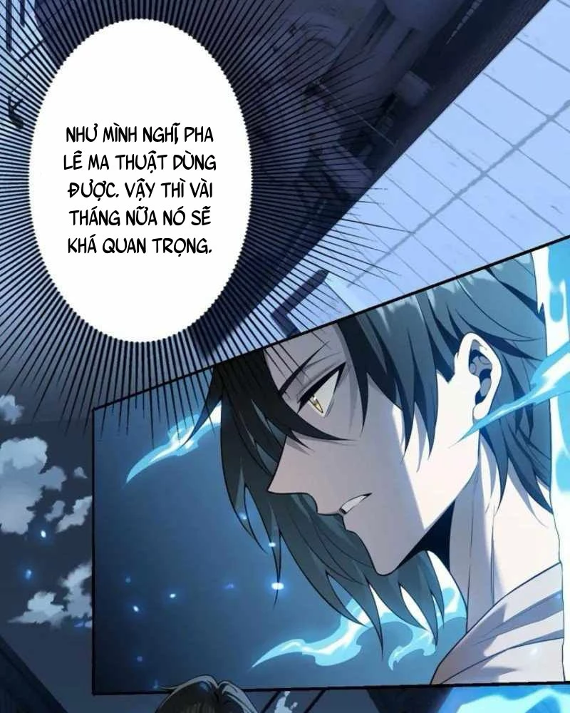 Hồi Quy: Tận Thế Báo Thù Chapter 8 - 103