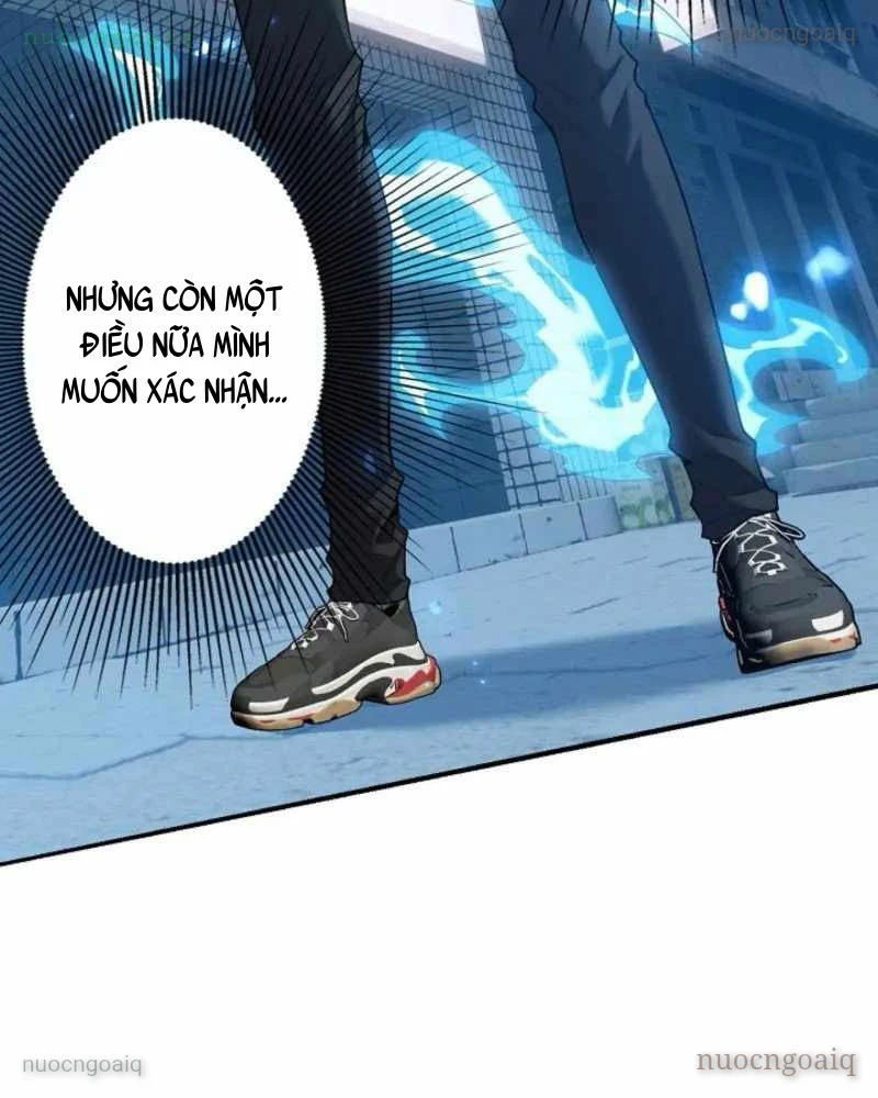 Hồi Quy: Tận Thế Báo Thù Chapter 8 - 105