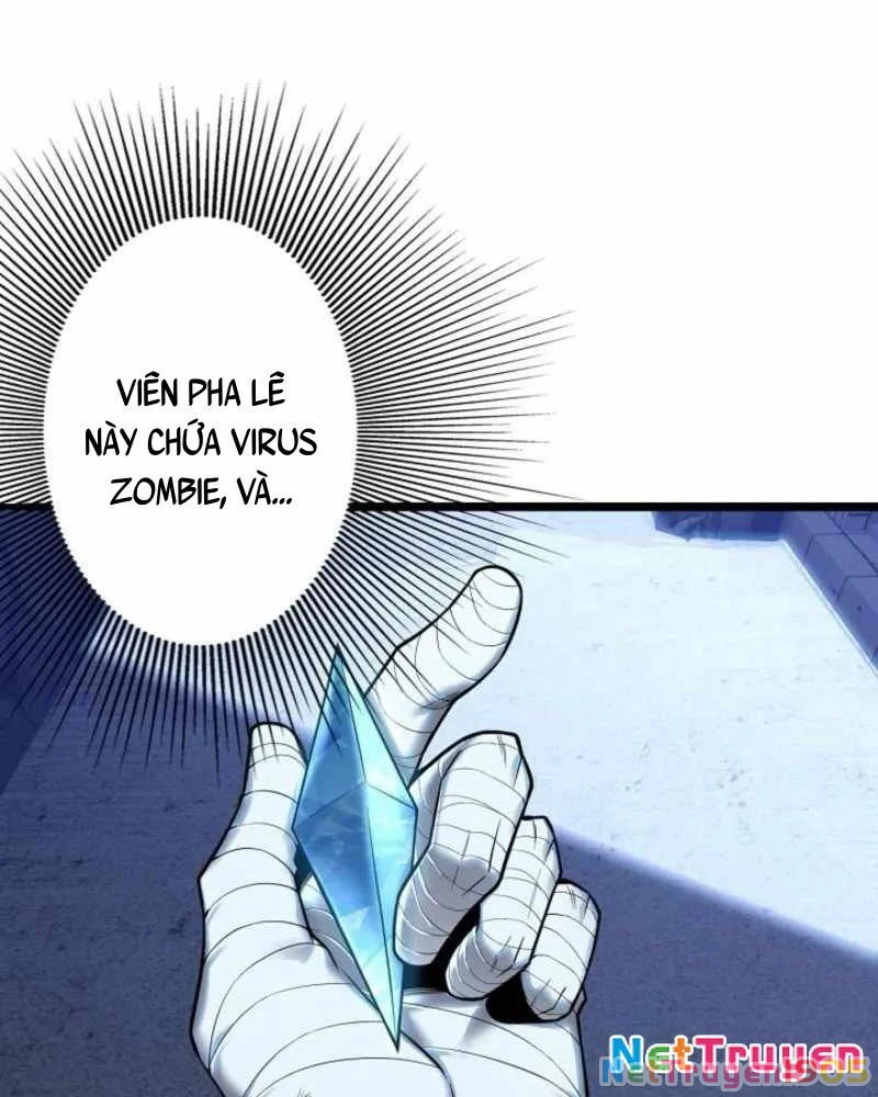 Hồi Quy: Tận Thế Báo Thù Chapter 8 - 106