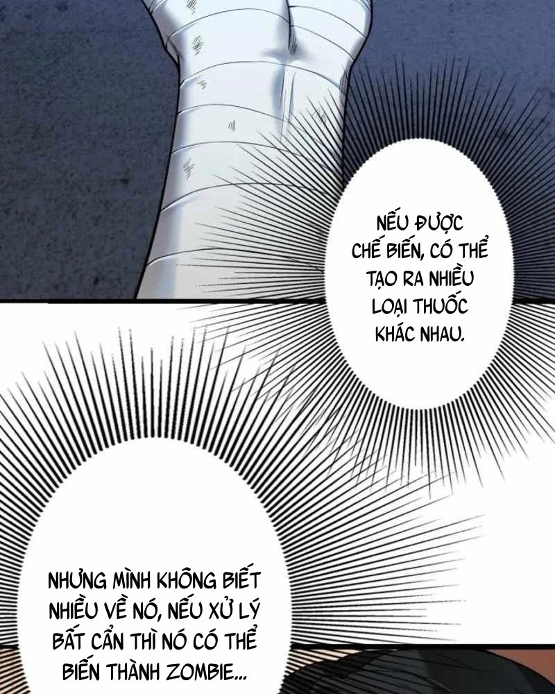 Hồi Quy: Tận Thế Báo Thù Chapter 8 - 107