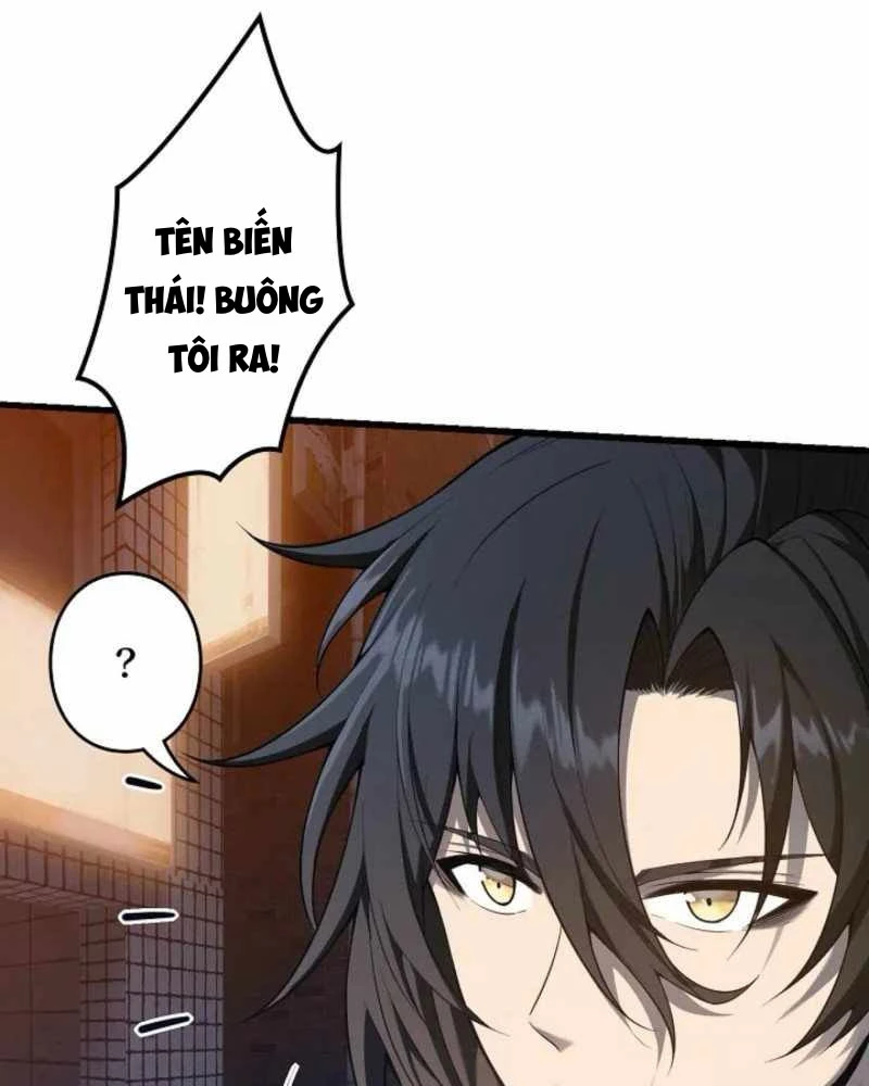 Hồi Quy: Tận Thế Báo Thù Chapter 8 - 109