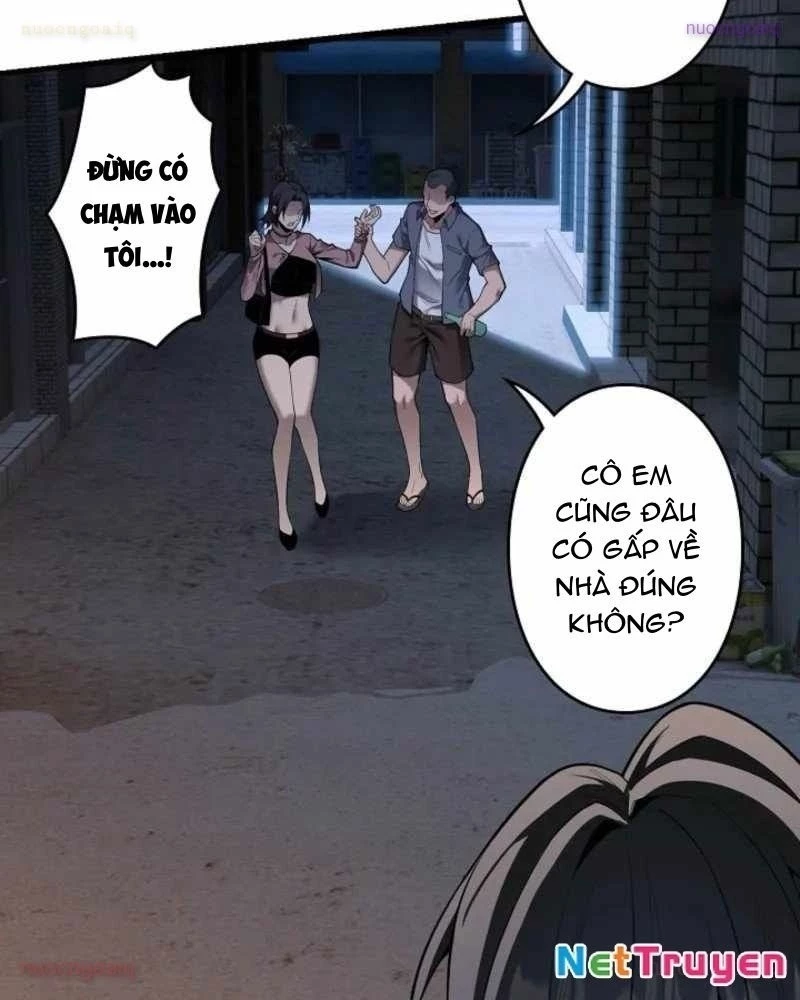Hồi Quy: Tận Thế Báo Thù Chapter 8 - 111