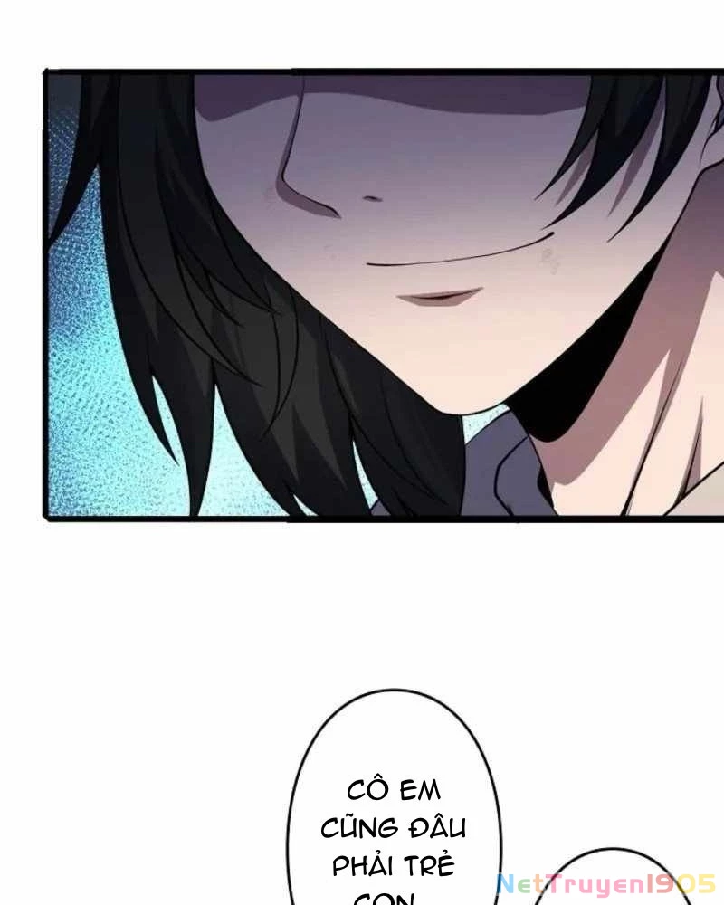 Hồi Quy: Tận Thế Báo Thù Chapter 8 - 114
