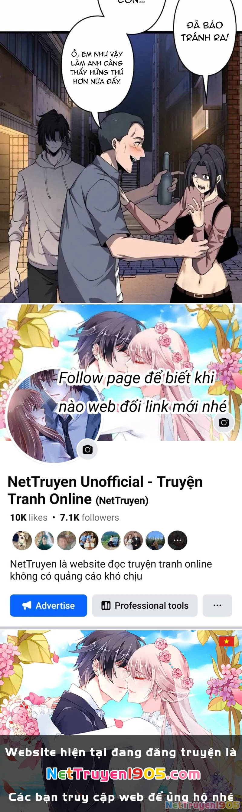Hồi Quy: Tận Thế Báo Thù Chapter 8 - 115