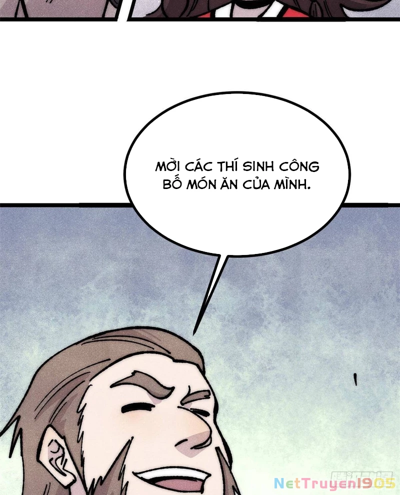 Vạn Cổ Tối Cường Tông Chapter 445 - 6