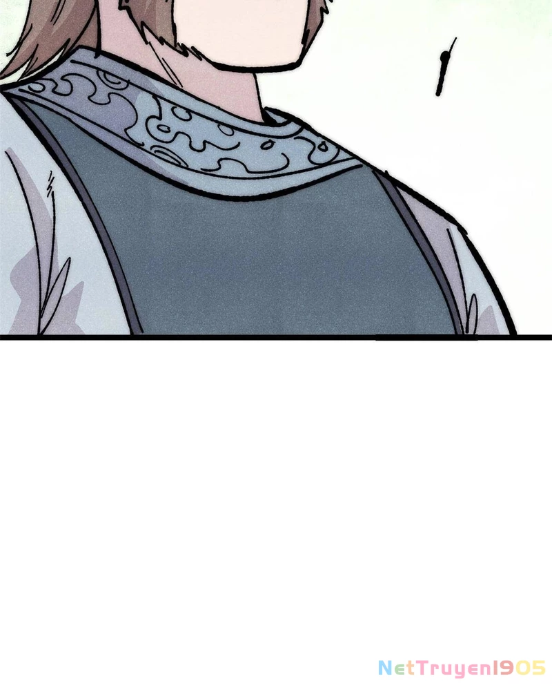 Vạn Cổ Tối Cường Tông Chapter 445 - 7