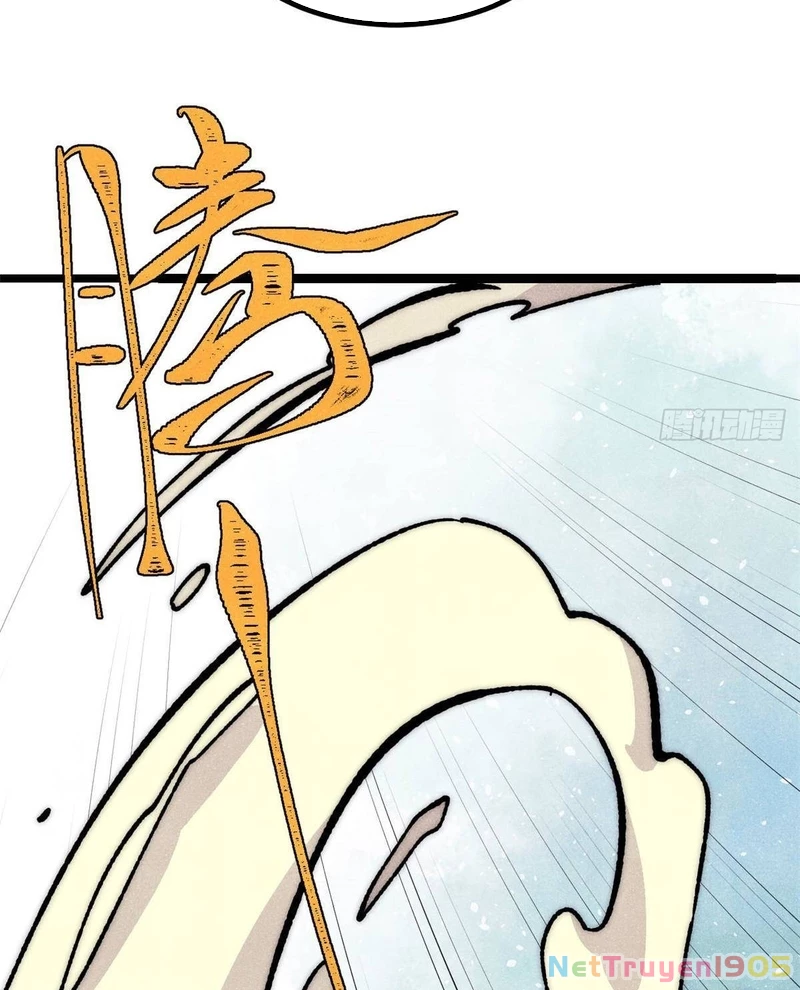 Vạn Cổ Tối Cường Tông Chapter 445 - 13